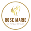 ROSE MARIE